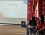 „Socialinės – emocinės programos „Kimochi“ taikymas ikimokykliniame amžiuje“