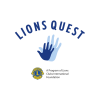 Laikas kartu