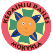 dailes-mokykla