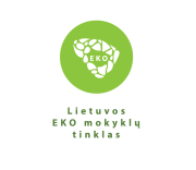 eko_tinklas_logotipas