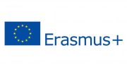 erasmus-plus-logo