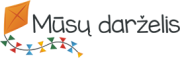 musuDarzelis